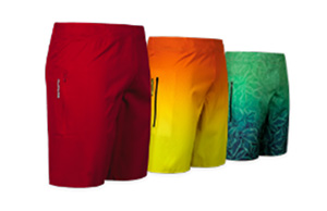 Boardshorts