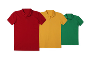 Polos